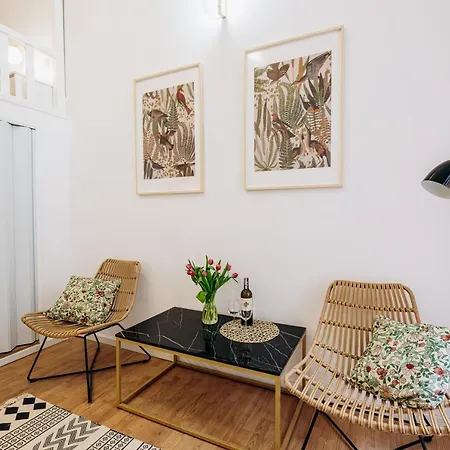 Nest Cosy Apt Old Town & Wawel Hill By Vistula River - By Homelike Cracovia Exterior foto